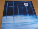 John Frusciante Foregrow EP Vinyl Record RSD 2016 limitiert 1000 Stück Red Hot C