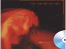 COUGH Still They Pray DOUBLE VINYL LP  NEW/MINT(3RDJUNE)