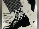 Dance Craze Best Of SKA EX Vinyl Tested White Label Promo CHR 1299 Movie 1981