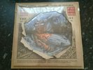 Iron Maiden (Empire Of The Clouds)12