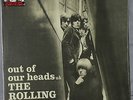 The Rolling Stones *Sealed* Out of Our Heads * Vinyl LP *IMPORT*