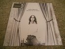 Alex Chilton - Free Again: The 