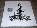 TV Mania Bored with Prozac and the Internet 3 LP box set 100 MADE RARE Duran