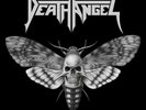 DEATH ANGEL - THE EVIL DIVIDE  2 VINYL LP NEW+