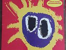 Primal Scream ?– Screamadelica Vinyl LP (Creation Records) 1991