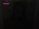Prince The Black Album 1st release Vinyl LP 1988 Erotic City Records RARE