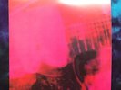 MY BLOODY VALENTINE Loveless JAPAN IMPORT VINYL 2XLP RECORD Bonus Tracks NEW