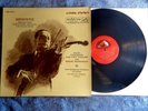 HEIFITZ BEETHOVEN SONATA BACH CONCERTO RCA LIVING STEREO LSC-2577  1S/1S