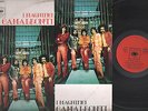 Camaleonti - I magnifici Camaleonti