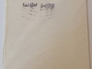John Coltrane Lush Life DCC LP Test Pressing