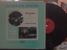 GIBSON BROS [BIG PINE BOOGIE] HOMESTEAD HMS119 1 PSYCHOBILLY GARAGE ^