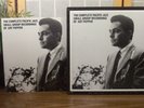 ART PEPPER 3 LP SET 