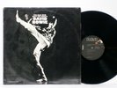 DAVID BOWIE The Man Who Sold The World NEAR MINT Vinyl LP RCA