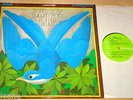 SONNY BOY WILLIAMSON   BLUEBIRD BLUES   UK MONO RCA INTERNATIONAL LP 1970
