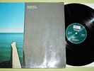 Pat Metheny ?– Watercolors, Vinyl, LP, DE 1977, vg++