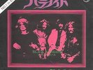 BLACK SABBATH 45 PARANOID+PS JAPAN VERY RARE EXCELLENT