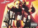 CHEF RAEKWON**ONLY BUILT 4 CUBAN LINX (REMASTERED)**2 VINYL SET