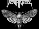 DEATH ANGEL - THE EVIL DIVIDE  2 VINYL LP NEU