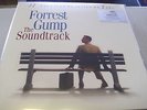 OST - Forrest Gump - 2LP 180g Vinyl /// Neu