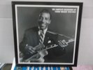 T-Bone Walker,Mosaic 9-130,