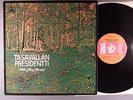 Tasavallan Presidentti  Milky Way Moses  Prog Jazz Rock   UK Press