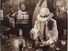 LED ZEPPELIN / IN THROUGH THE OUT DOOR