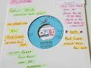 Northern Soul - THE CAUTIONS - NO OTHER WAY  - SHRINE 115  (( COPY LOOKALIKE ))