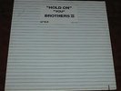 Brothers II 12