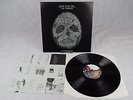Bonnie 'Prince' Billy ?– I See A Darkness - Vinyl LP - Domino WIGLP 59 - UK