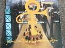 PRINCE-SYMBOL-rare 2X LP-WX 490-Made In Germany 1992