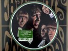 Easybeats - Good Friday VINYL LP RSD 2016 SEALED MINT