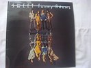 SWEET - FANNY ADAMS - 1974 RCA GLAM/ROCK EX+