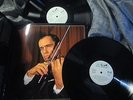 KOGAN - VIOLIN: MOZART, SAINT-SAENS, BEETHOVEN, SARASATE HI-FI STEREO 2LP