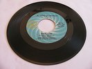 EDWIN STARR - MY KIND OF WOMAN / YOU'RE MY MELLOW - RIC TIC