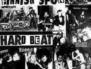 V/A Finnish Spunk/ Hard Beat top, Tampere SS, 013, Appendix, Kaaos Riistetyt RoR