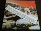 LED ZEPPELIN uk 1st HOUSES OF THE HOLY w/sash (K 50014) A2/B2 MINT- *NM AUDIO*
