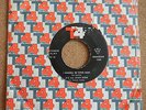  IRAN The Beatles - I Wanna Be Your Man / The Rolling Stones 7