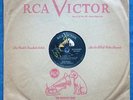 ELVIS PRESLEY Loving You / Teddy Bear 78 RPM RCA Victor 1957