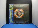 ELO A NEW WORLD RECORD JAPAN