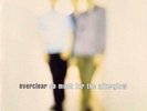 Everclear - So Much For The Afterglow Vinyl LP 2015 Black Vinyl