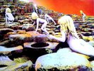 LED ZEPPELIN 