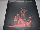 The Delfonics - self titled Philly Groove Records (PG 1153)