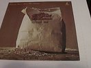THE BLUEGRASS ALLIANCE - Kentucky Blue SEALED LP RARE BLUEGRASS