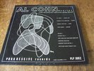 AL COHN QUARTET 10