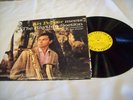 ART PEPPER Meets the Rhythm Section DG NM LP Vinyl Contemporary C3532