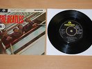 THE BEATLES The Beatles (No. 1) UK 7