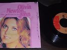 OLIVIA NEWTON JOHN 