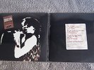 U2 ANOTHER TIME ANOTHER PLACE LIVE AT THE MARQUEE 1980  - 2x10