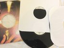 Prince Musicology Vinyl Double 2 LP Rare Urban Label DJ Promo *Excellent*