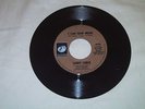 LARRY LUREX I Can Hear Music PROMO 45 VG++ US 1973 Anthem 204 dj Freddie Mercury